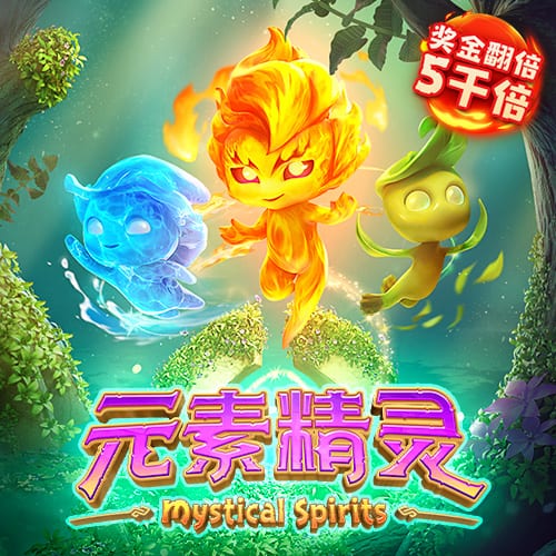 开元ky99988下载APP下载
