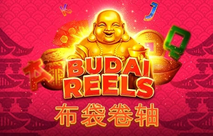 香港三期必开一期下载