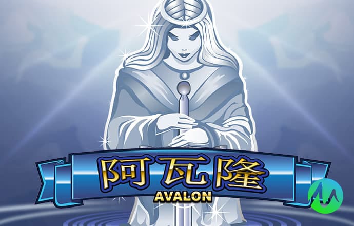 五五世纪官方网站